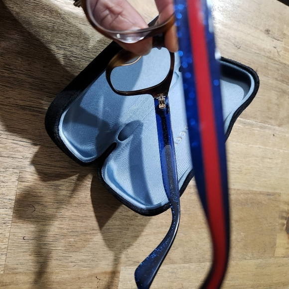 Gucci Frame - Picture 4 of 6